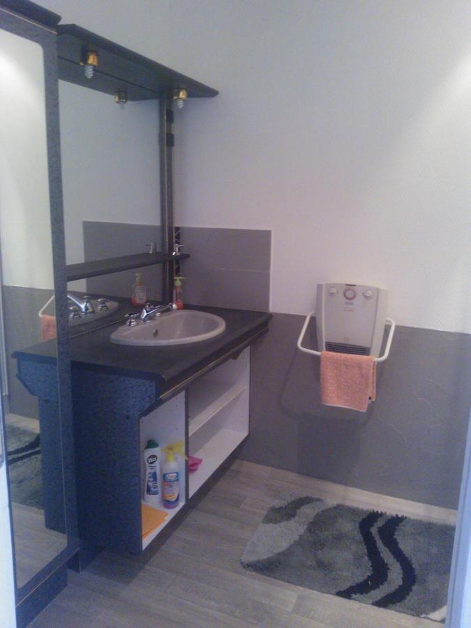 Appartement Duplex Chez Sandra Ottrott Dış mekan fotoğraf